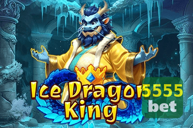 5555BET plataforma — saque cashout PIX com comprovante