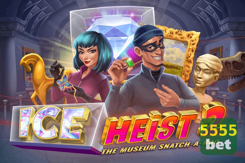 5555BET ajuda online — ticket PIX com comprovante E2E