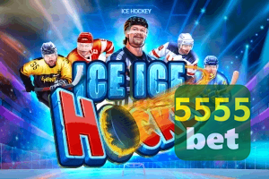 5555BET feedback — categorias de sugestão e melhoria no app