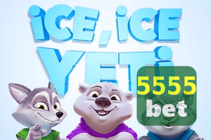 5555BET feedback — formulário de envio no aplicativo oficial