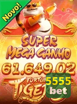 5555BET bet — mercados de futebol e esportes no app