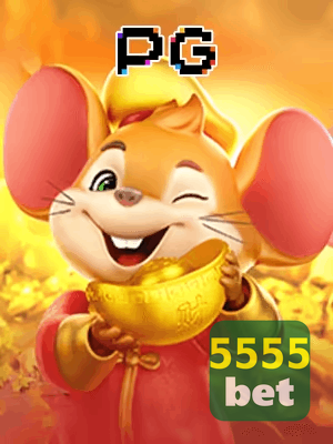 5555BET bônus — painel de promoções no aplicativo