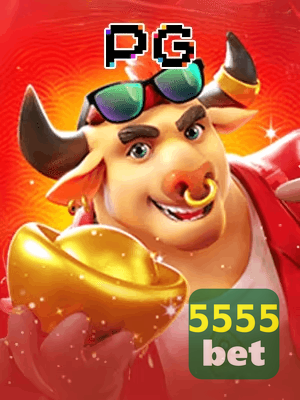 5555BET cadastro — tela de formulário no app oficial