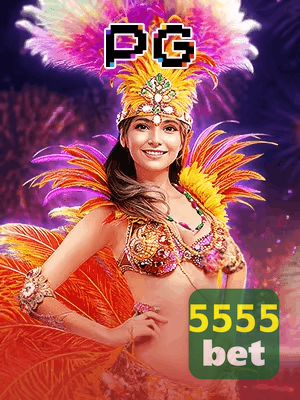 5555BET cadastro — verificação de conta e PIX no caixa