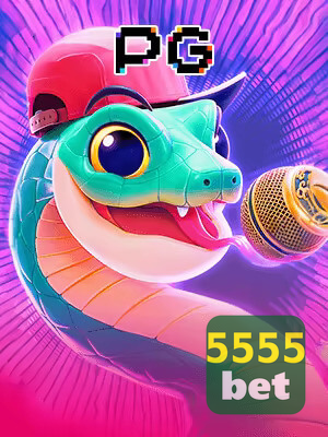 5555BET FAQ — suporte e ajuda no aplicativo oficial