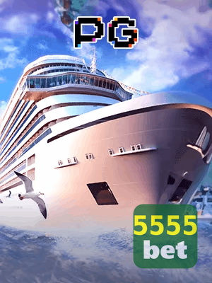 5555BET termos — contrato de uso e regulamento da plataforma