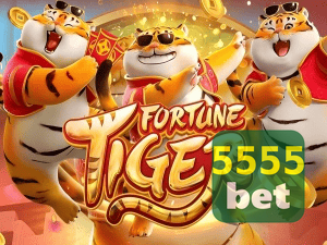 Guia install APK 5555BET BR