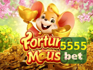5555BET login — configurações de segurança e proteção de conta