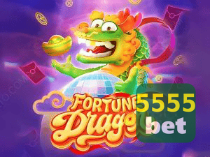 5555BET download — arquivo APK para Android oficial