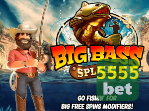 5555BET download — tutorial instalação APK passo a passo
